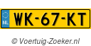 WK67KT