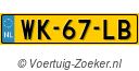 WK67LB
