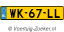 WK67LL