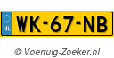 WK67NB