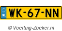 WK67NN