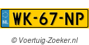 WK67NP
