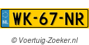 WK67NR