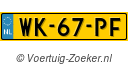 WK67PF
