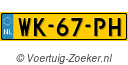 WK67PH