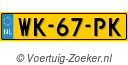 WK67PK