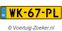WK-67-PL