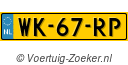 WK67RP