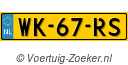 WK67RS