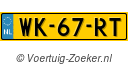 WK67RT