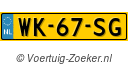 WK-67-SG