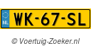 WK67SL