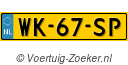 WK-67-SP