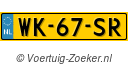 WK67SR