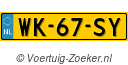 WK67SY