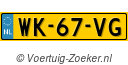 WK-67-VG