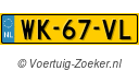 WK-67-VL