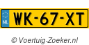 WK67XT