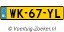 WK67YL