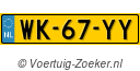 WK67YY