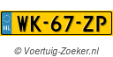 WK-67-ZP