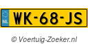 WK-68-JS