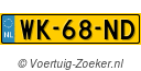 WK68ND