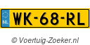 WK68RL