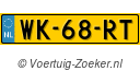 WK68RT