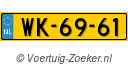 WK6961