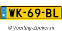 WK69BL
