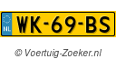WK69BS