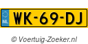 WK69DJ