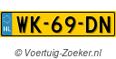 WK69DN