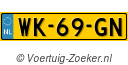 WK69GN