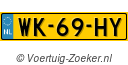 WK69HY