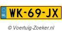 WK69JX