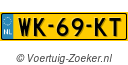 WK69KT