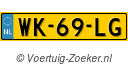 WK69LG