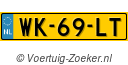 WK69LT