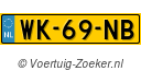 WK69NB