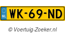 WK69ND