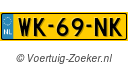 WK69NK