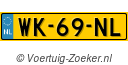 WK69NL