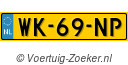 WK69NP