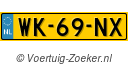 WK69NX