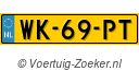 WK69PT
