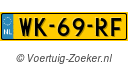 WK69RF