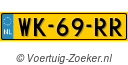 WK69RR