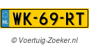 WK69RT